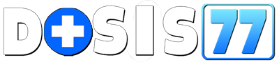 Fortuna189 Logo